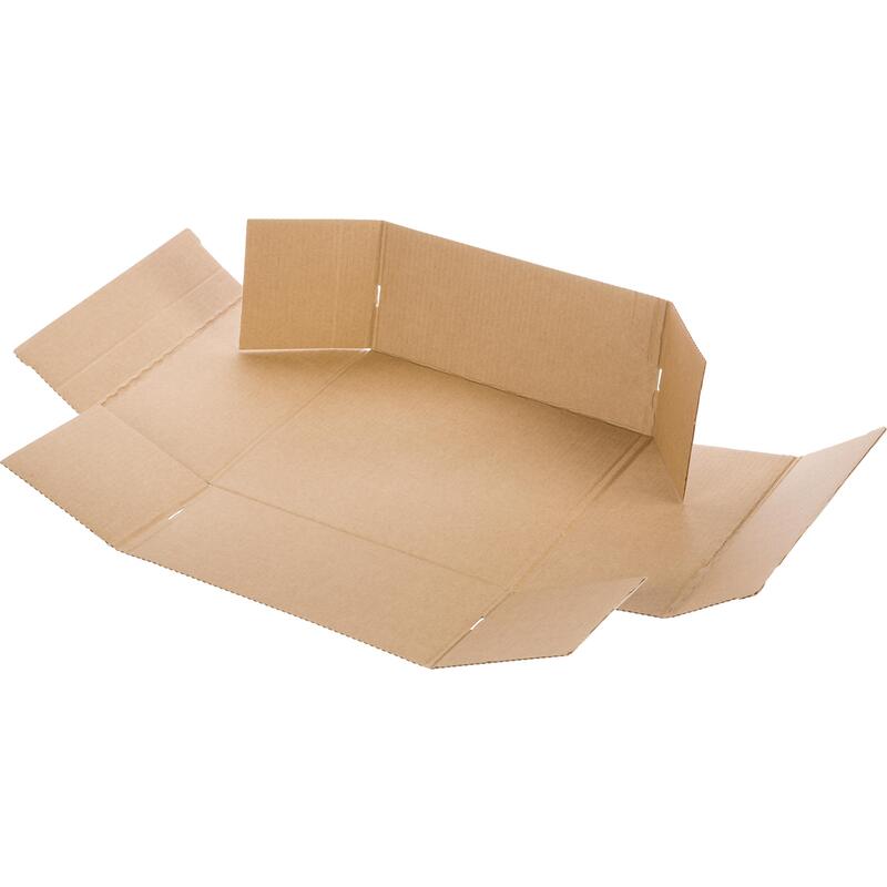 Гофрокартон т23 3мм. 8м. Гофрокартон 23. Гофрокартон т22 профиль с. Трёхслойный гофрокартон т-23.