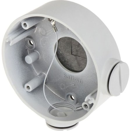 Коробка монтажная Hikvision DS-1260ZJ