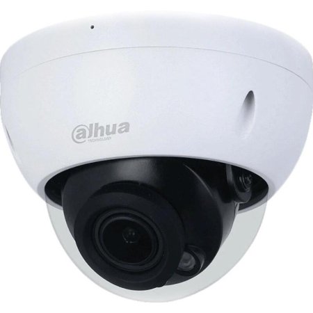 IP-камера Dahua DH-IPC-HDBW2241RP-ZS