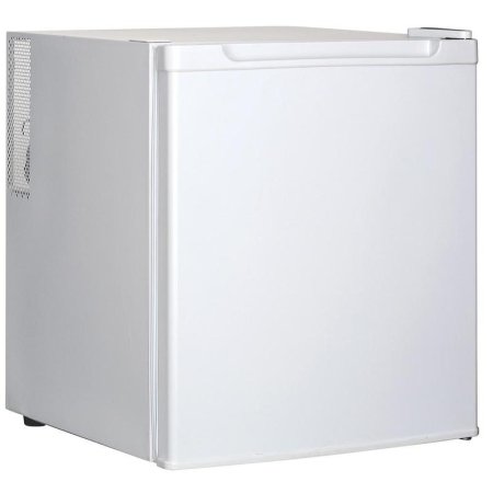 Холодильный шкаф Gastrorag BC-42B