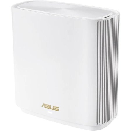 Wi-Fi mesh система Asus ZenWiFi AX AX6600 (XT8 (W-1-PK)  (90IG0590-MO3A30)