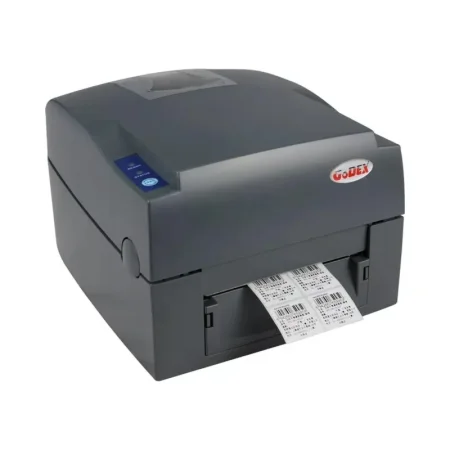 Принтер этикеток Godex G530 UES (011-G53E02-000)
