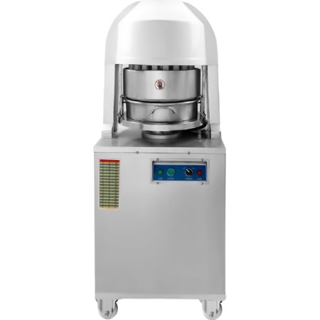 Тестоделитель Viatto Commercial AS-CG-36 220V (162391)