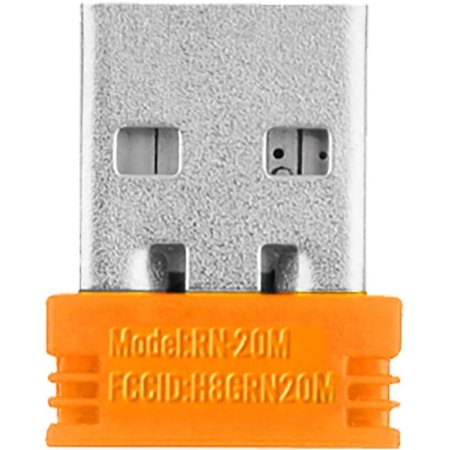 USB-ресивер A4Tech RN-20M