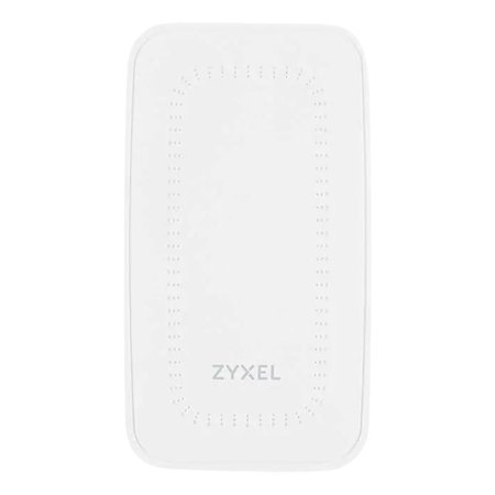 Точка доступа Zyxel NebulaFlex Pro WAC500H (WAC500H-EU0101F)