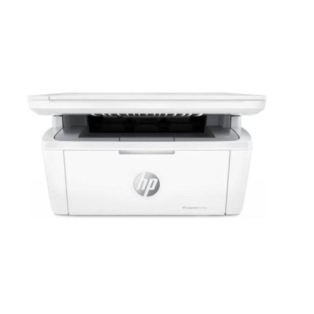 МФУ лазерное HP LaserJet MFP M141w (7MD74A)