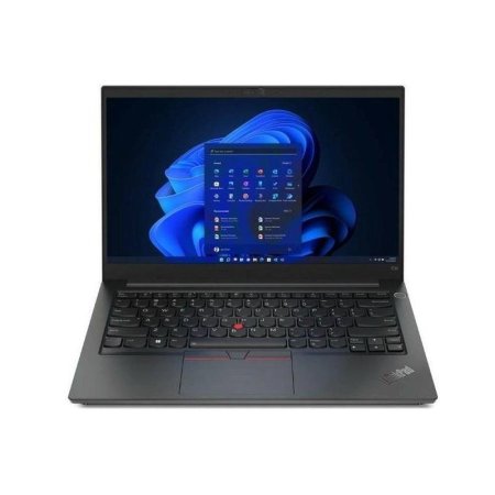 Ноутбук Lenovo ThinkPad E15 G4 (21ED0082PB)
