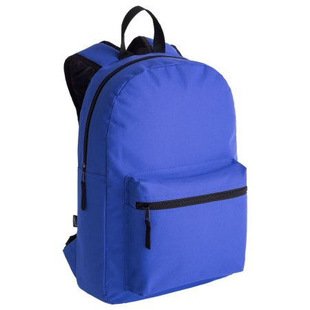 Рюкзак Unit Base 10 литров синего цвета (3428.40)