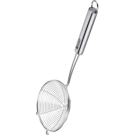 Шумовка Regent inox Linea Pronto нержавеющая сталь 42 см (93-PRO-20-16)