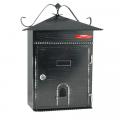 Ящики почтовые Ящики почтовые