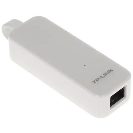 Сетевой адаптер TP-Link UE300