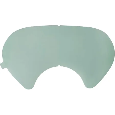 Пленка защитная для маски 9300 PHSV 93-PVS