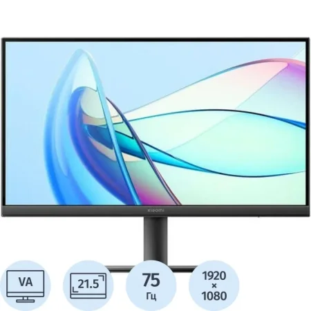Монитор 21.5 Xiaomi A22i ELA5230EU