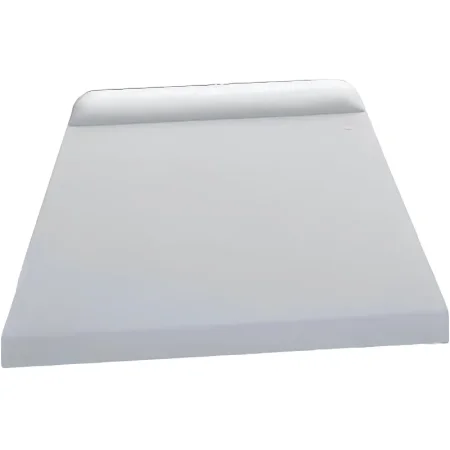 Скребок Martellato пластиковый (366464/50RTT1)