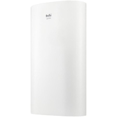 Водонагреватель накопительный электрический Ballu BWH/S 80 Level PRO
