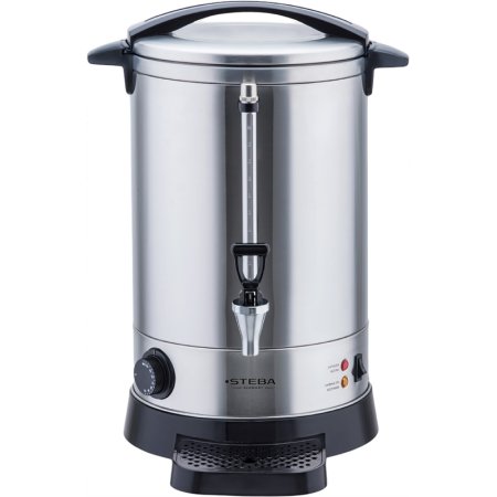 Термопот Steba WB 150 серебристый
