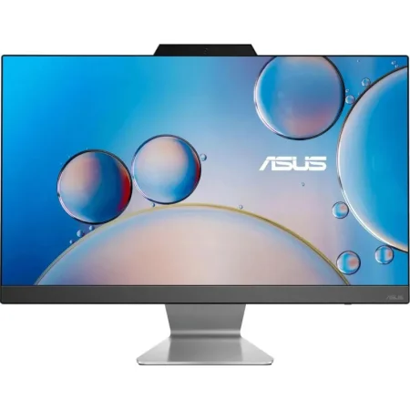 Моноблок 23.8 Asus E3402WBAK-BA374M (90PT03G3-M04PP0)