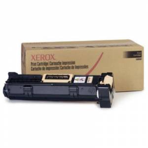 Барабан Xerox 101R00435 (черный)