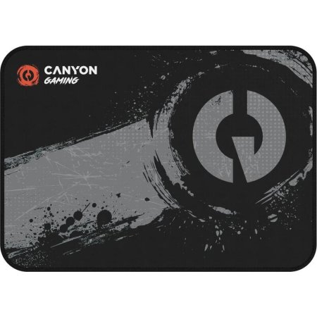 Коврик для мыши Canyon MP-3 (CND-CMP3)