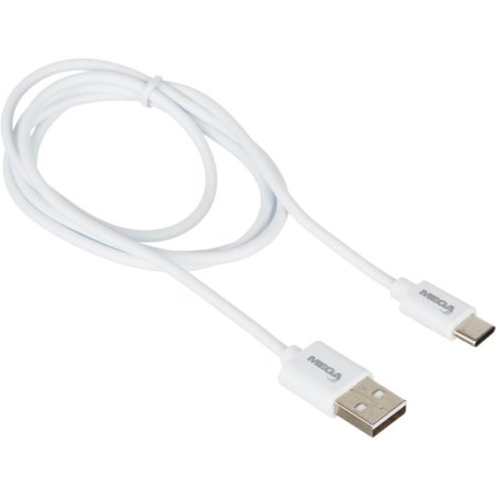 Кабель ProMega U152 USB Type-A - USB Type-C 1 метр