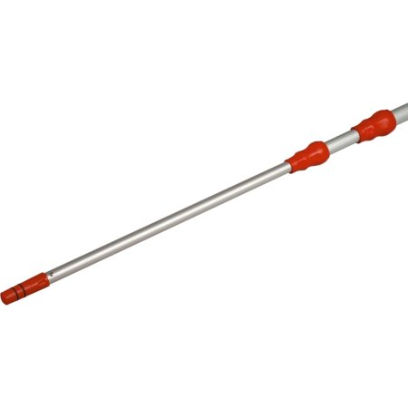Рукоятка телескопическая Vileda Professional Эволюшн 200 см