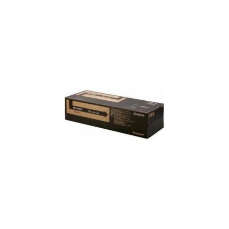 Картридж Kyocera TK-6305 черный