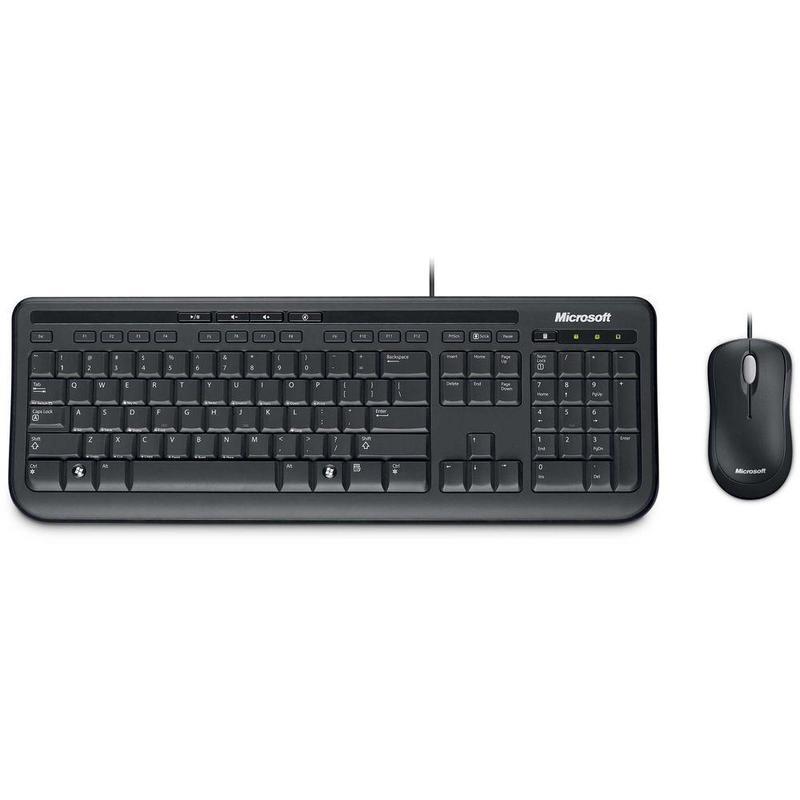 Клавиатура microsoft wired. Logitech mk270 Wireless. Клавиатура Gembird KBS-8002. Комплект клавиатура + мышь Logitech mk120. Комплект клавиатура+мышь Acer okr030
