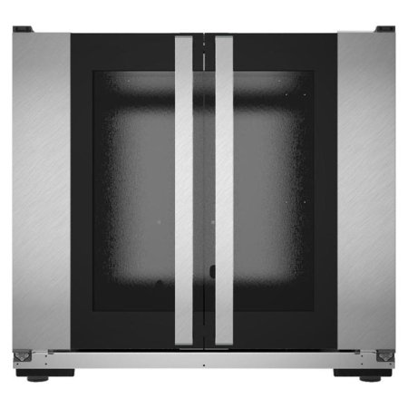 Шкаф расстоечный Unox XEKPT-08HS-C