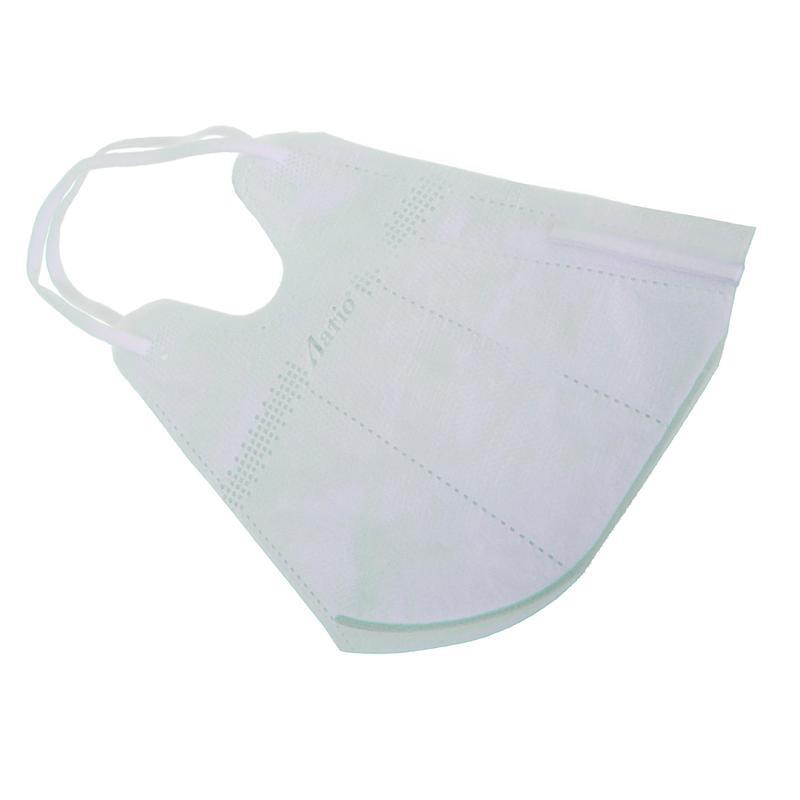 Недорогие Медицинские Маски Купить В Москве