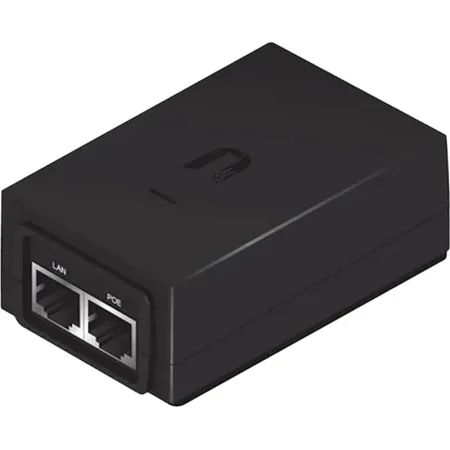 PoE инжектор Ubiquiti POE-24-24W