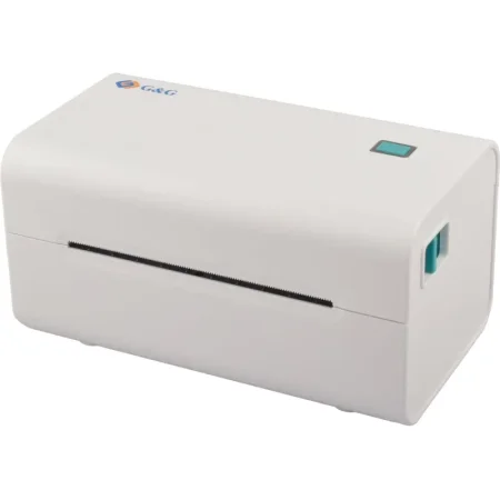 Принтер этикеток G&G GG-D420