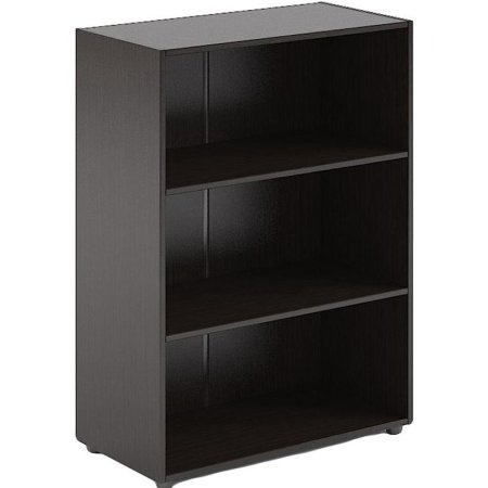 Шкаф для документов Torr (венге магия, 850х430х1165 мм)