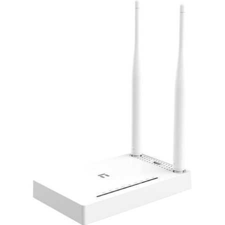 Маршрутизатор Netis MW5250