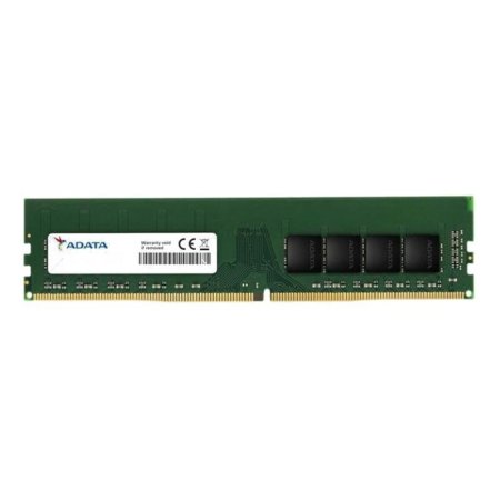 Оперативная память A-Data 8 ГБ AD4U32008G22-SGN (DIMM DDR4)