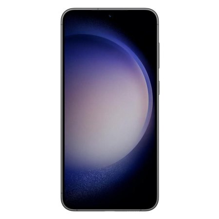 Смартфон Samsung Galaxy S23 128 ГБ черный (SM-S911BZKDSKZ)