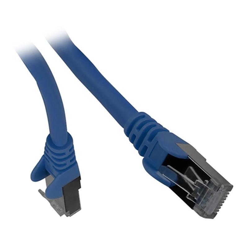 Патч корд ftp 2м. Патч-корд lanmaster. патч корд ftp. lanmaster lan-pc45s6a-2.0-gy. lan-pc.