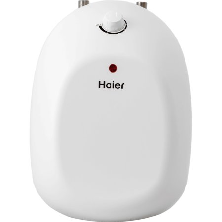 Водонагреватель накопительный электрический Haier ES8V-Q2(R)