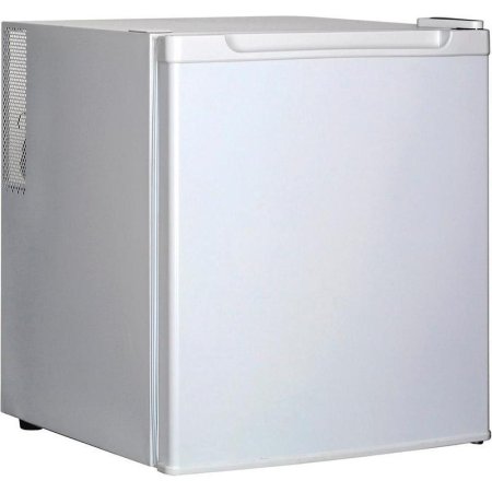 Холодильный шкаф Viatto VA-BC42