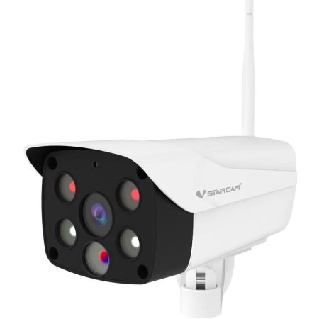 IP-камера VStarcam 8852G