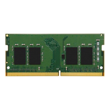 Оперативная память Kingston 8 ГБ KVR32S22S6/8 (SO-DIMM DDR4)