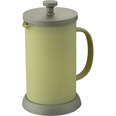 Френч-пресс Комус Банджар 600 мл (BX702B04) Френч-пресс Комус Банджар 600 мл (BX702B04)