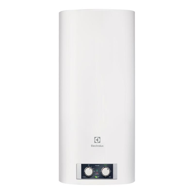 Купить Электролюкс Ewh 50 Formax