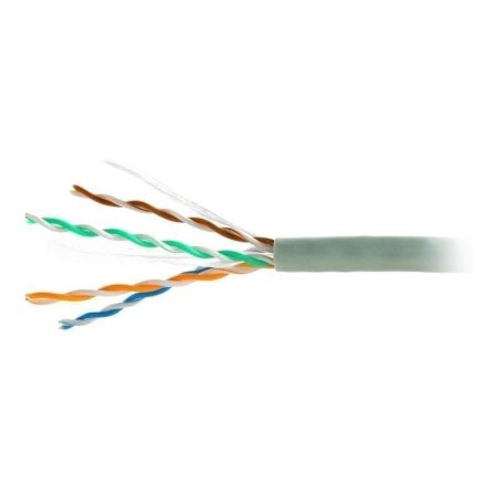 Кабель витая пара Cablexpert UPC-5004E-SOL cat 5e 305 м