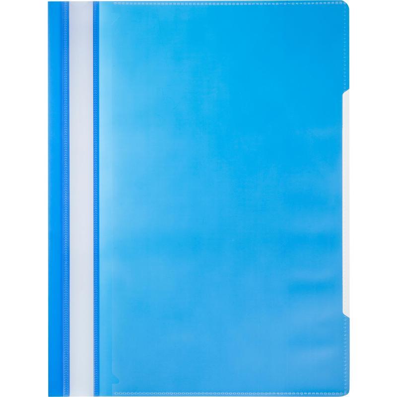 папка-скоросшиватель пластик. скоросшиватель пластиковый с перфор а4 140/180мкм синий as4_00202. папка с зажимом метал. 'папка-скоросшиватель, ф. папка-скоросшиватель а4 officespace 160мкм синяя.