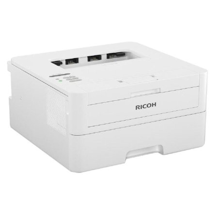 Принтер Ricoh SP 230DNw (408291)