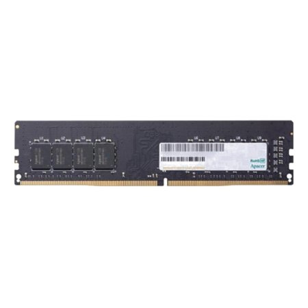 Оперативная память ApAcer 8 ГБ EL.08G21.GSH (DIMM DDR4)