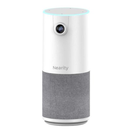 Камера для видеоконференций Nearity C10 (AW-C10)