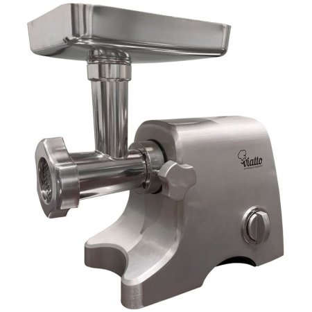 Мясорубка Viatto VA-MG12SS
