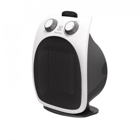 Тепловентилятор Electrolux Prime EFH/C-5125 керамический
