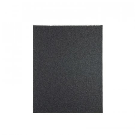 Бумага шлифовальная Mirka WPF водостойкая в листах 230x280 мм P180  (2110105018RU)